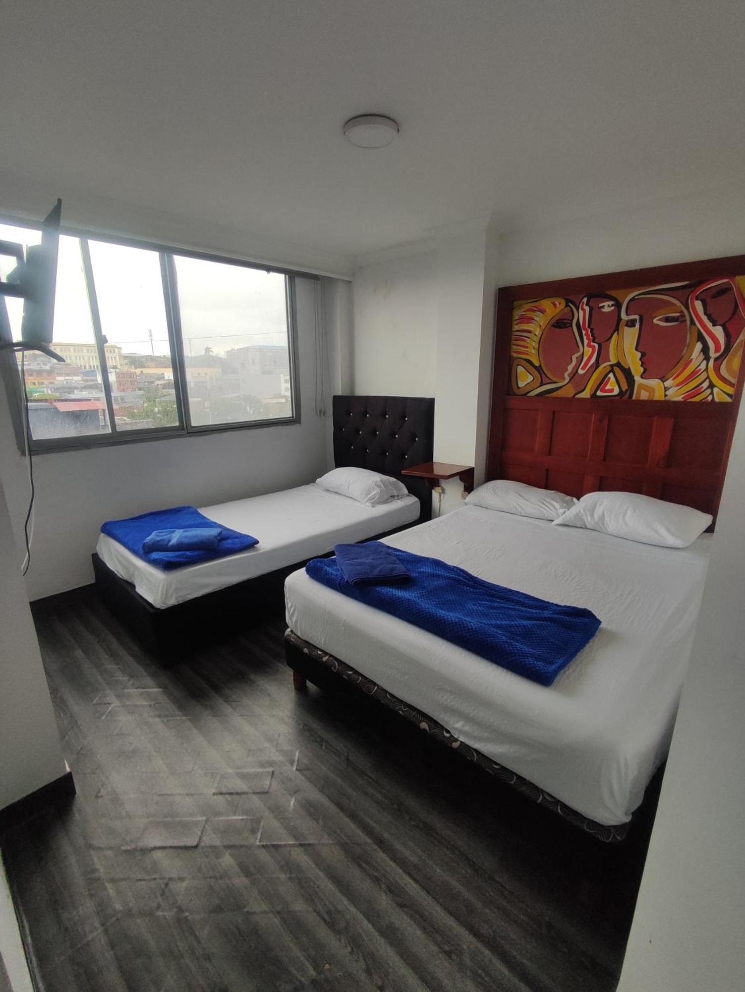 Hotel Cafe Real أرمينيا المظهر الخارجي الصورة
