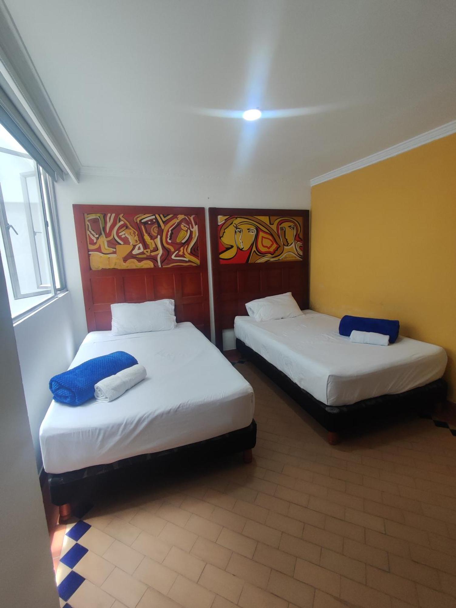 Hotel Cafe Real أرمينيا المظهر الخارجي الصورة