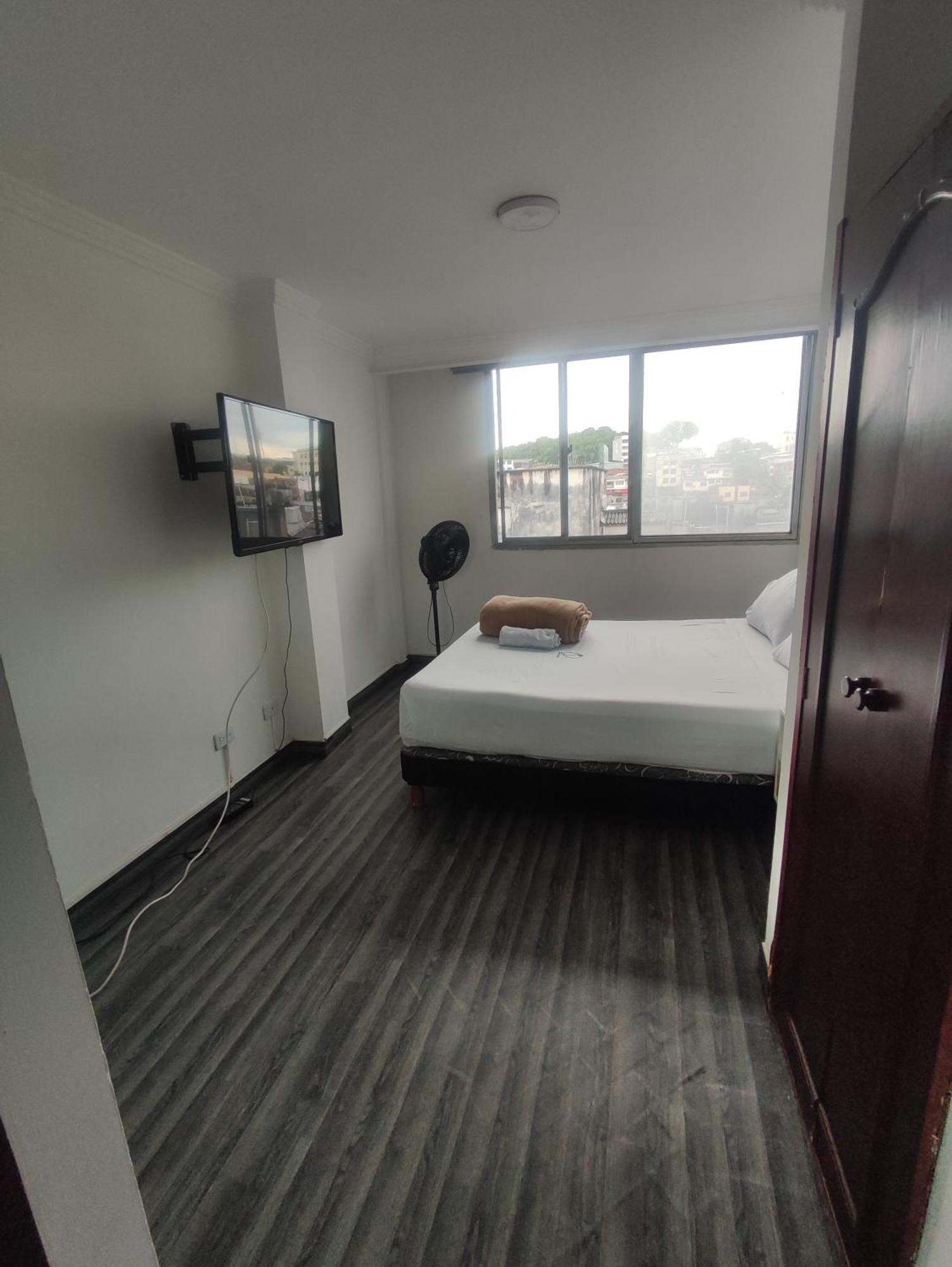 Hotel Cafe Real أرمينيا المظهر الخارجي الصورة