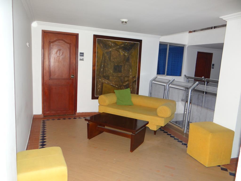 Hotel Cafe Real أرمينيا المظهر الخارجي الصورة
