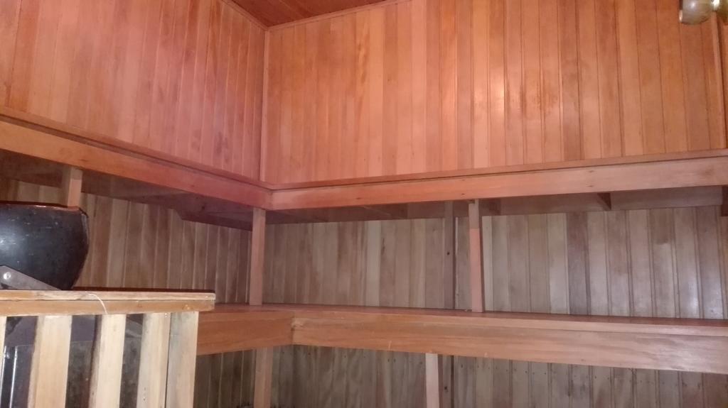 Hotel Cafe Real أرمينيا المظهر الخارجي الصورة