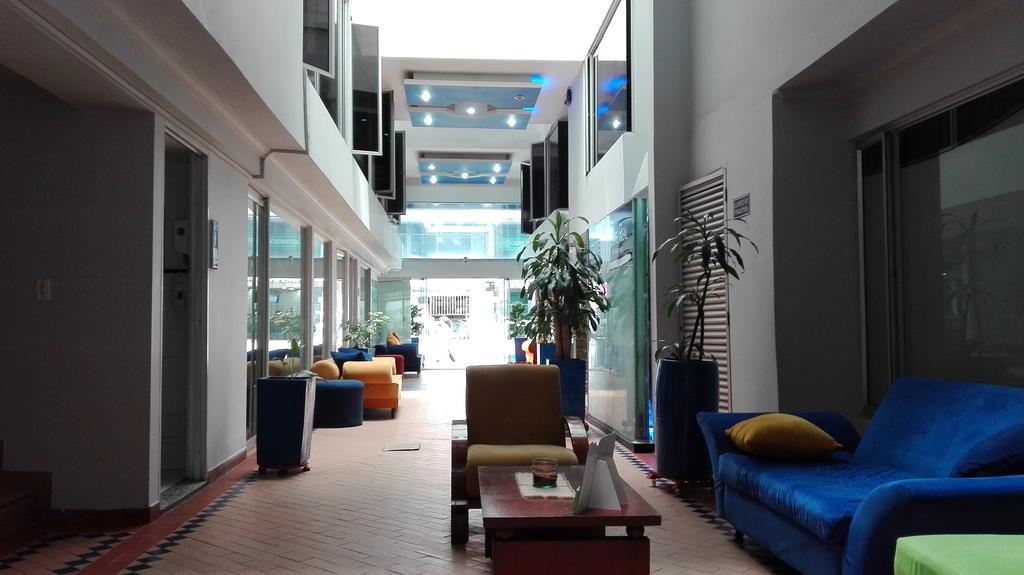 Hotel Cafe Real أرمينيا المظهر الخارجي الصورة